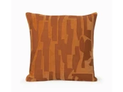 Декоративная подушка Chambray 45х45