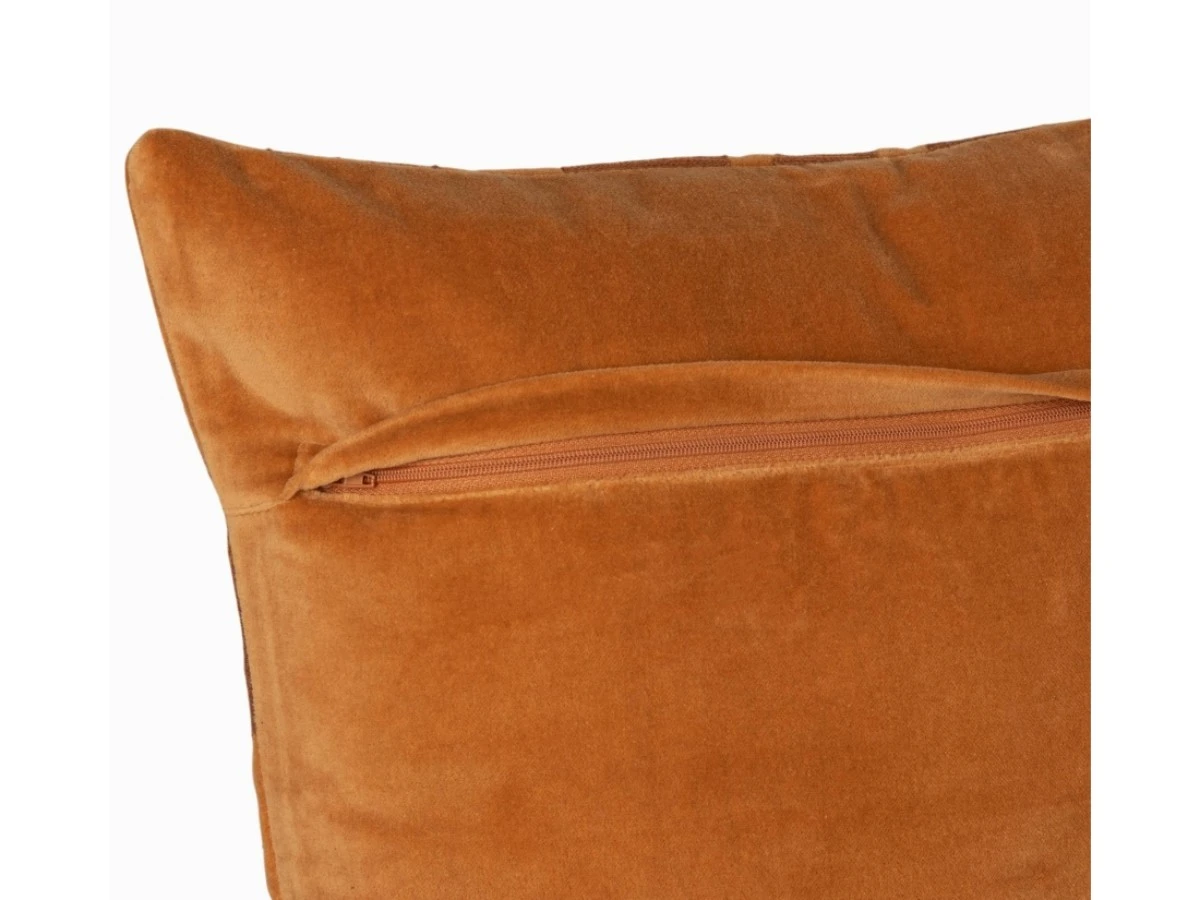 Декоративная подушка Chambray 45х45 951967