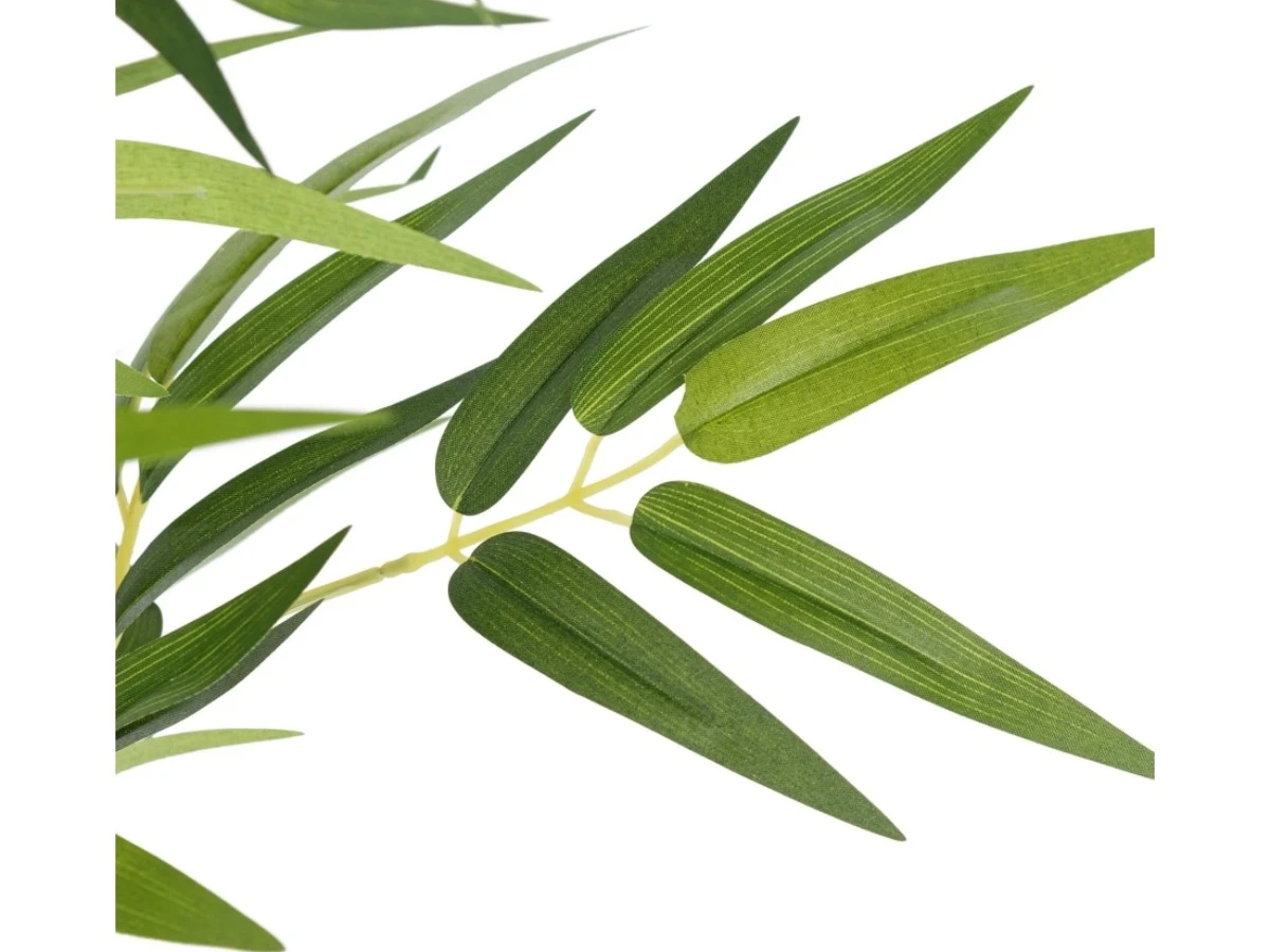 Бамбук высота 210 см, 7 стволов 951971  - фото 4