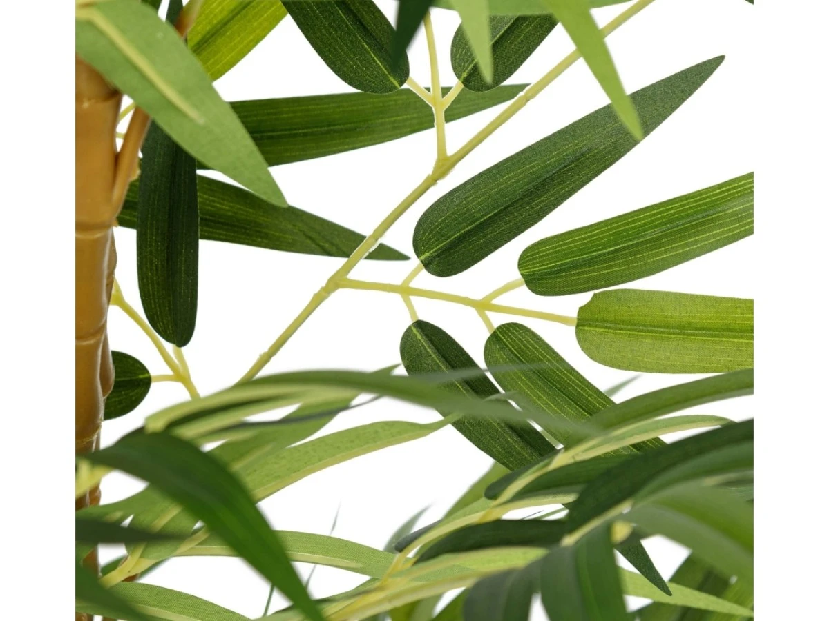 Бамбук высота 210 см, 7 стволов 951971  - фото 5