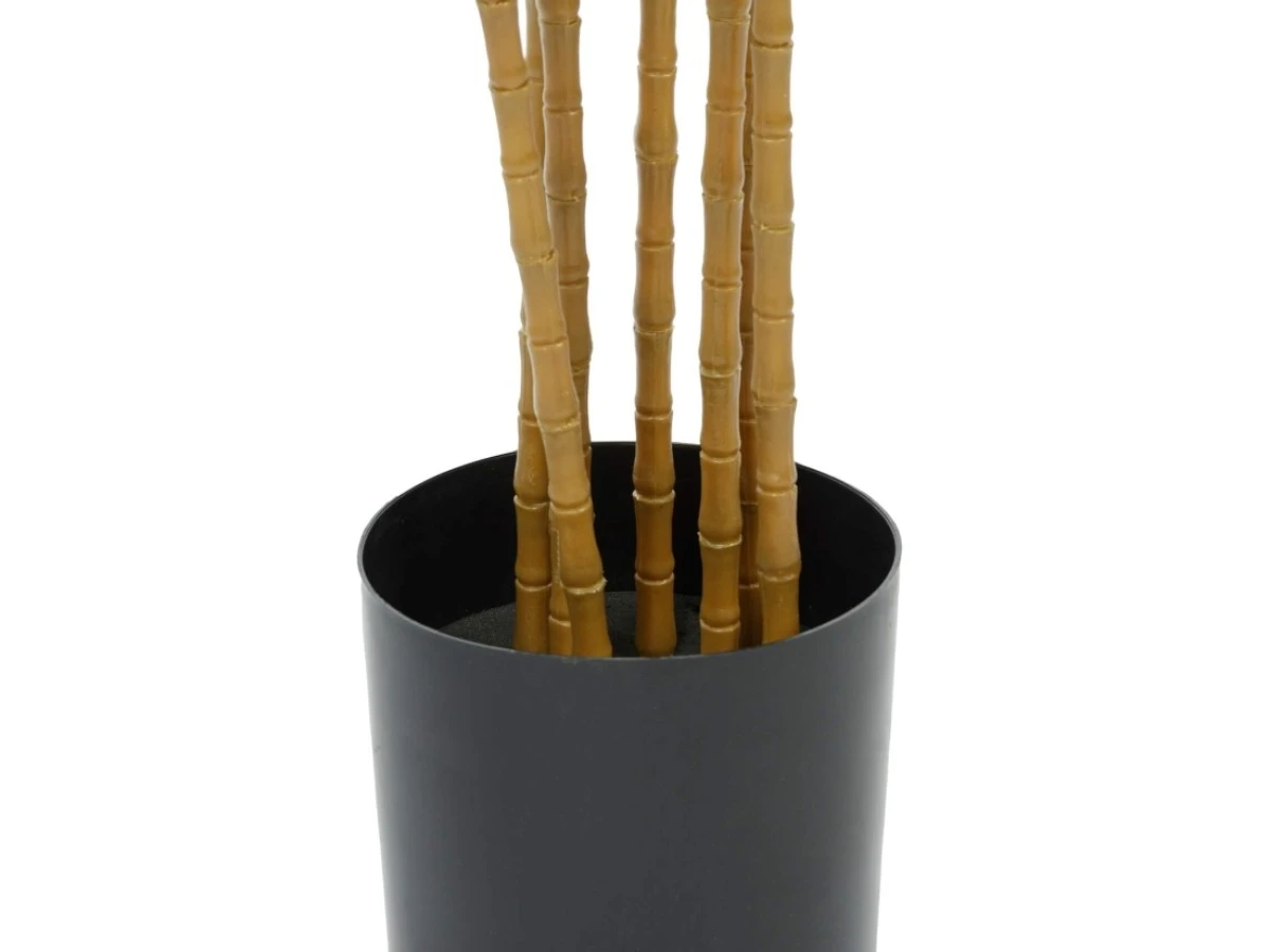 Бамбук высота 210 см, 7 стволов 951971