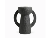 Ваза Amphora высота 34