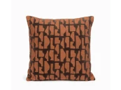 Декоративная подушка Molly 45х45