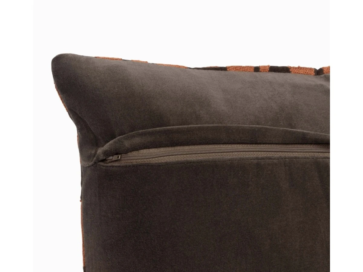 Декоративная подушка Molly 45х45 951978  - фото 3