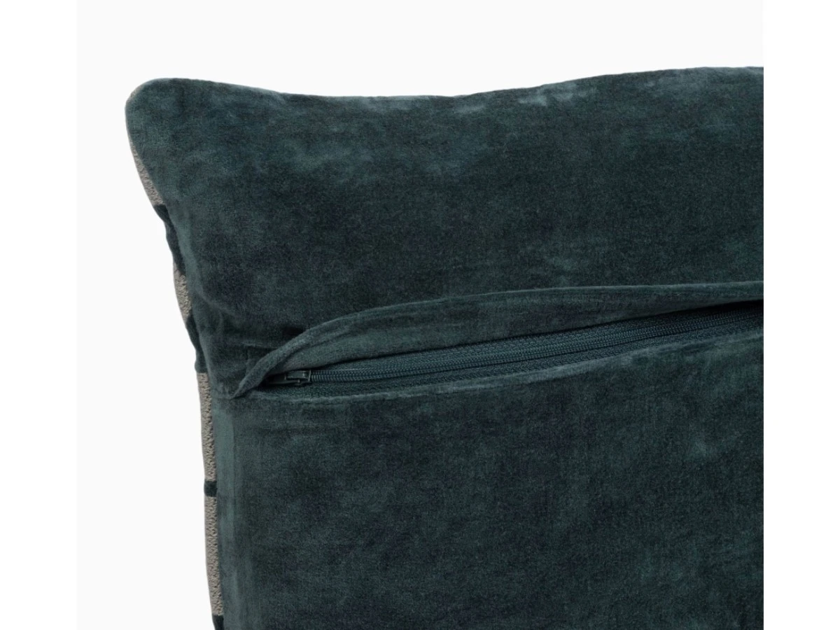 Декоративная подушка Molly 45х45 951987  - фото 3