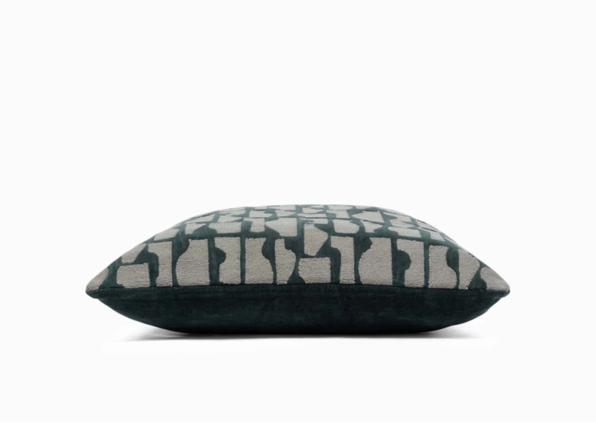 Декоративная подушка Molly 45х45 951987  - фото 4