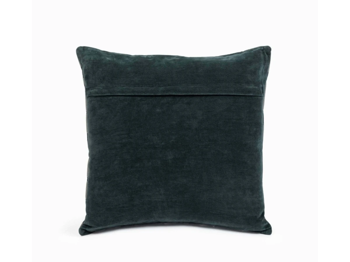 Декоративная подушка Molly 45х45 951987