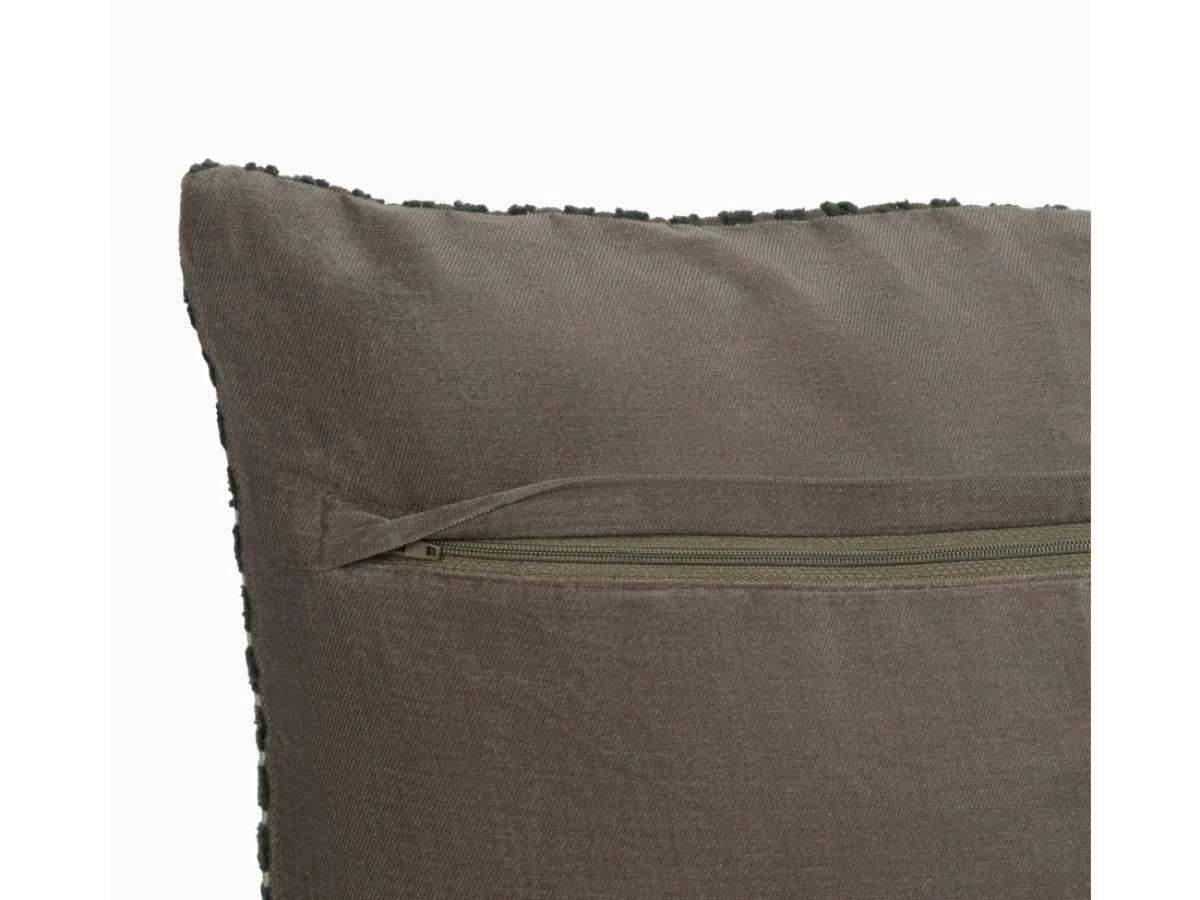 Декоративная подушка Nally 45х45 951995  - фото 3