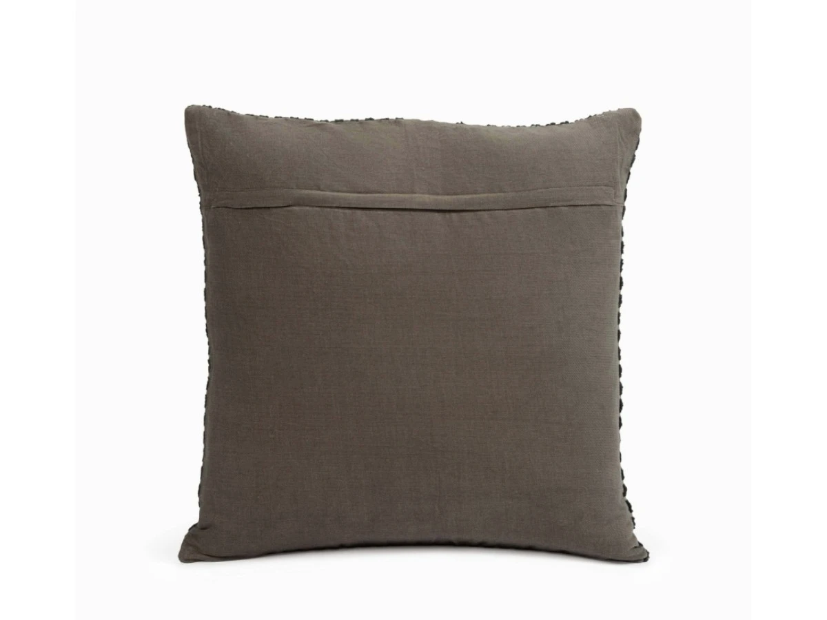 Декоративная подушка Nally 45х45 951995