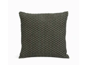 Декоративная подушка Nally 45х45