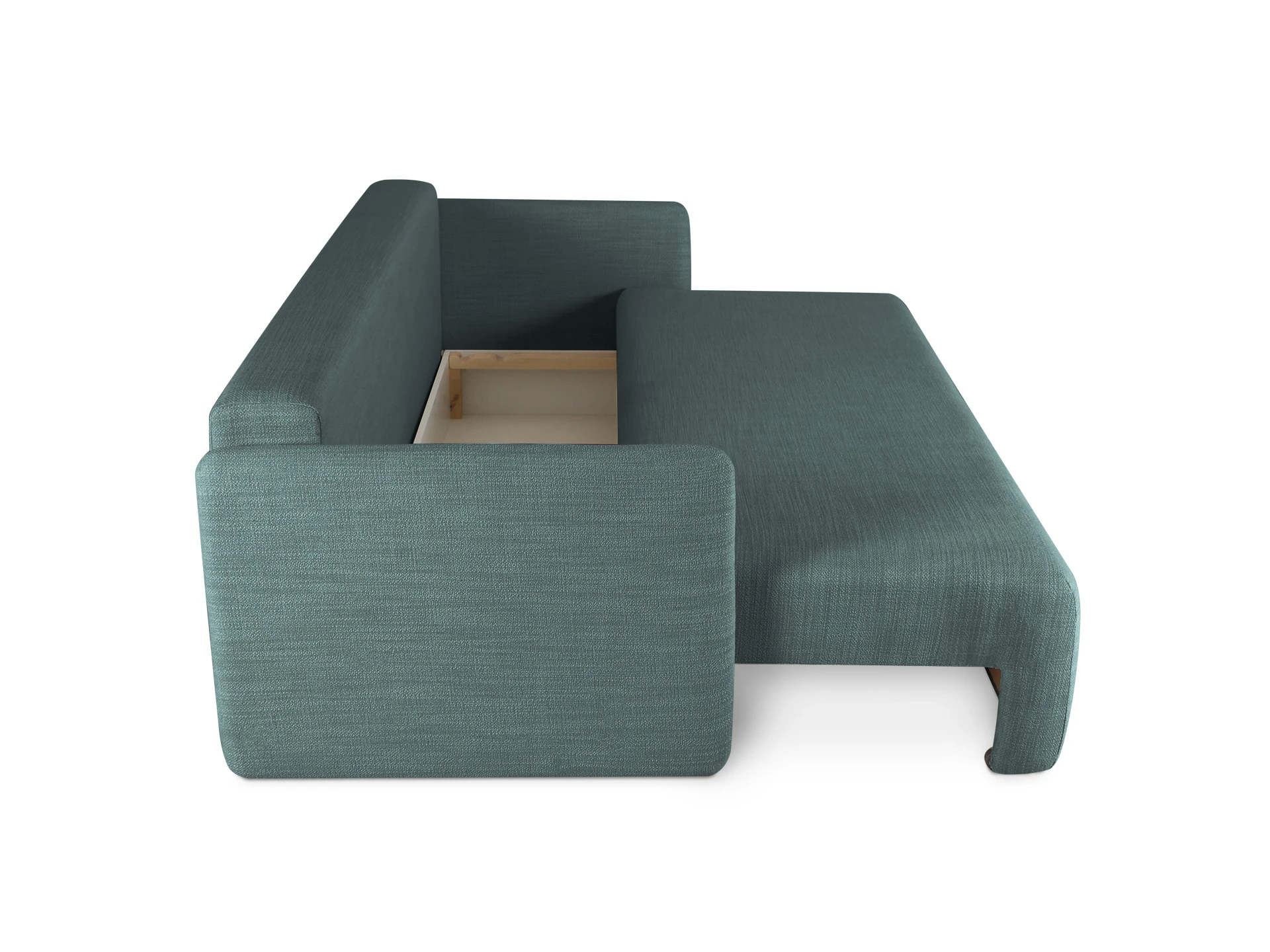 Диван Parma 951996  - фото 6