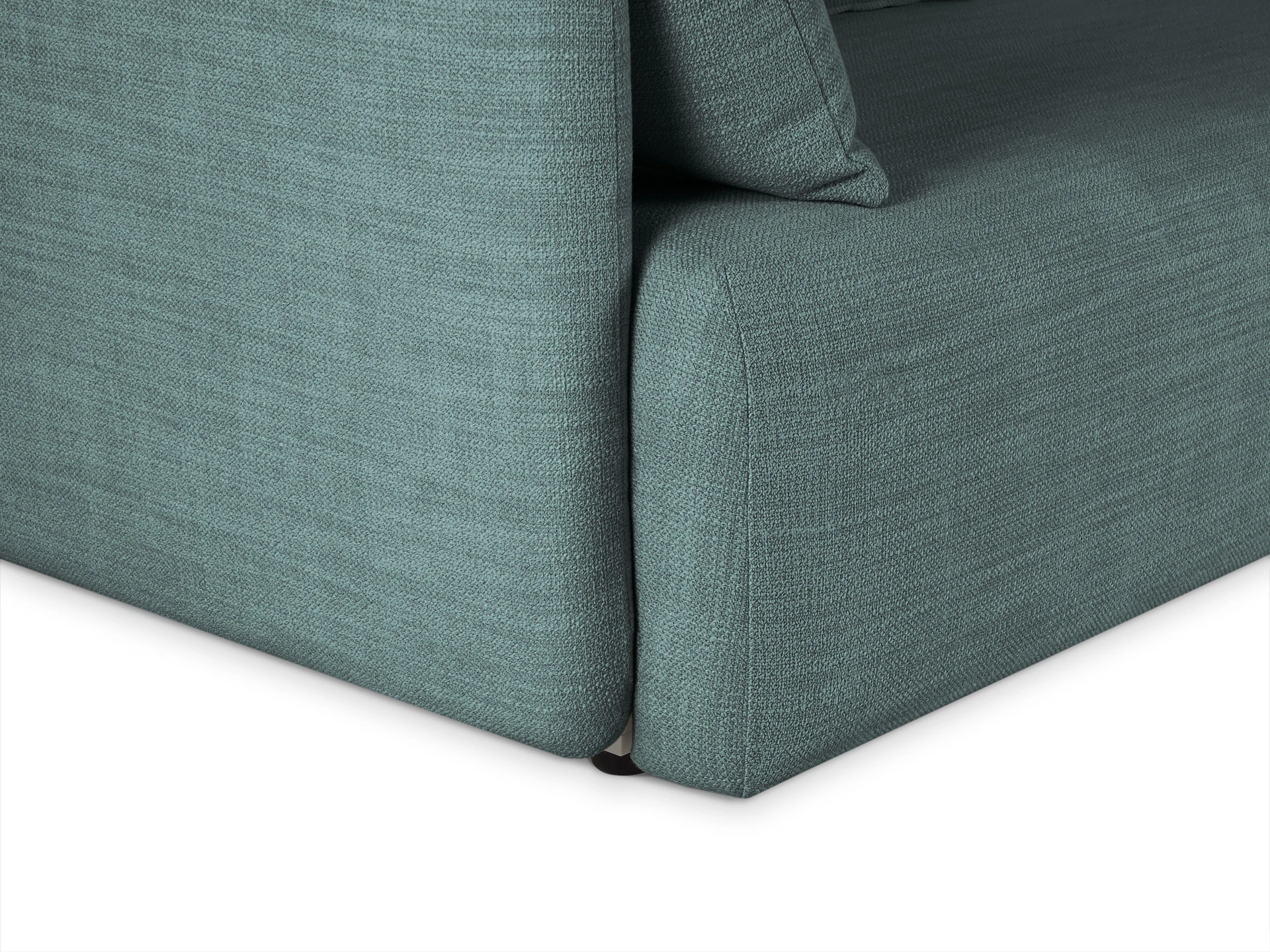 Диван Parma 951996  - фото 7