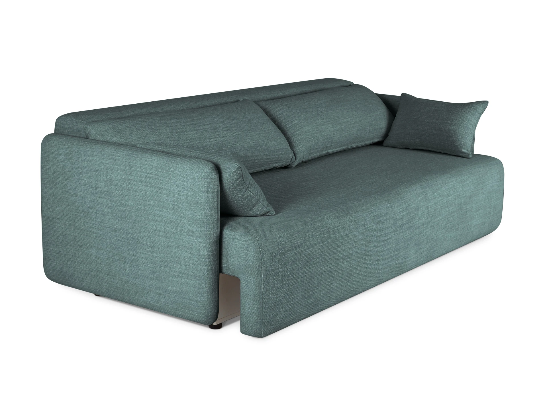 Диван Parma 951996  - фото 4