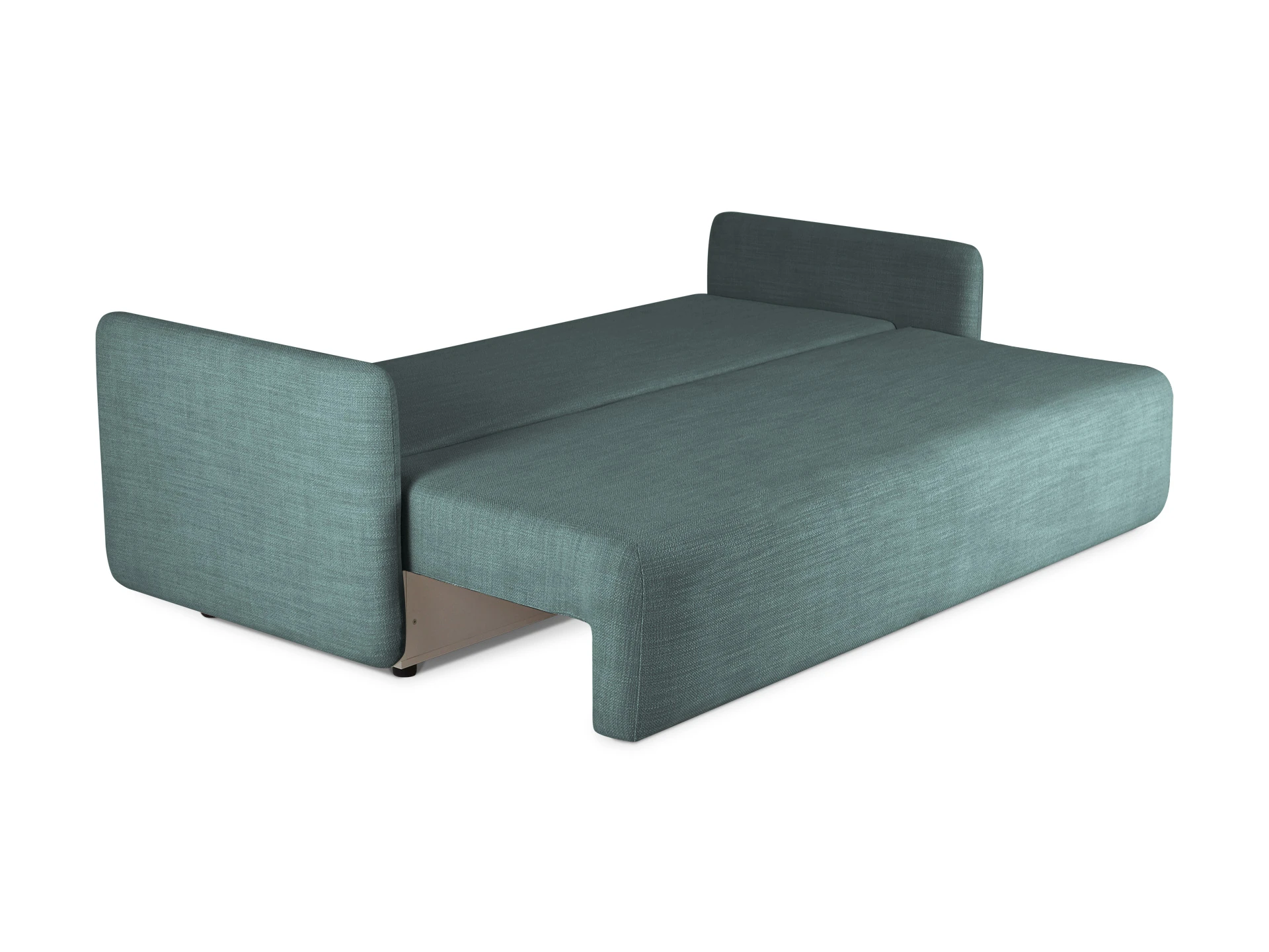 Диван Parma 951996  - фото 5