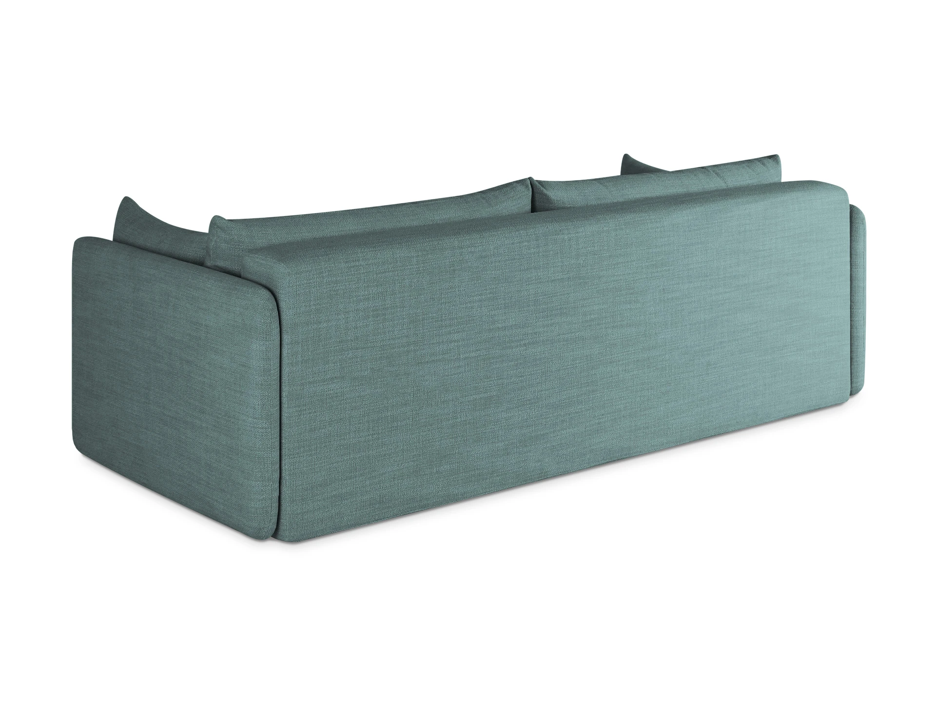 Диван Parma 951996  - фото 8