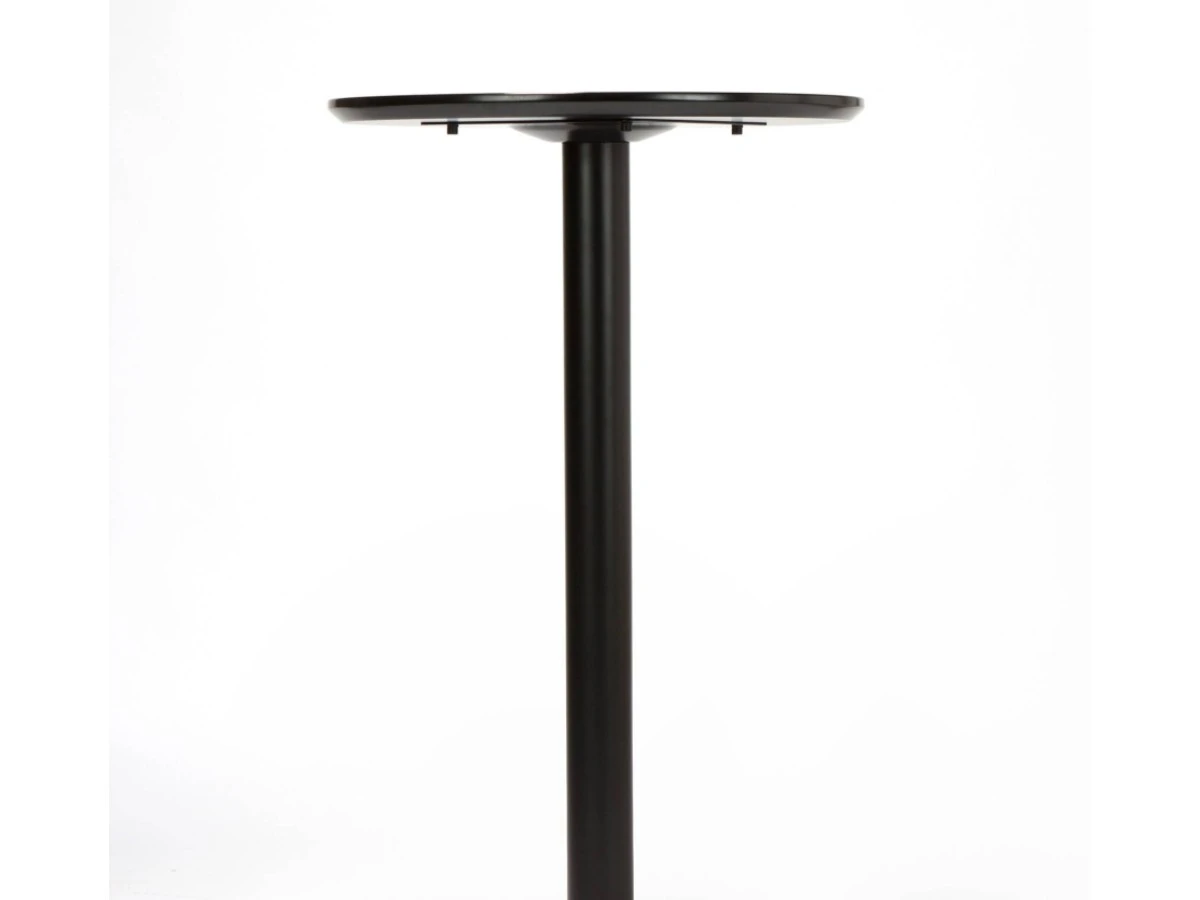 Барный стол Calgary диаметр 60 951997