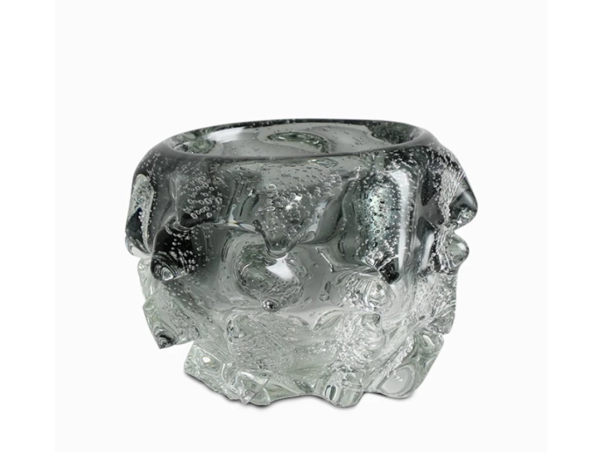 Ваза Berne 951999  - фото 4