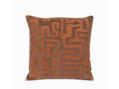 Декоративная подушка Rusty 45х45