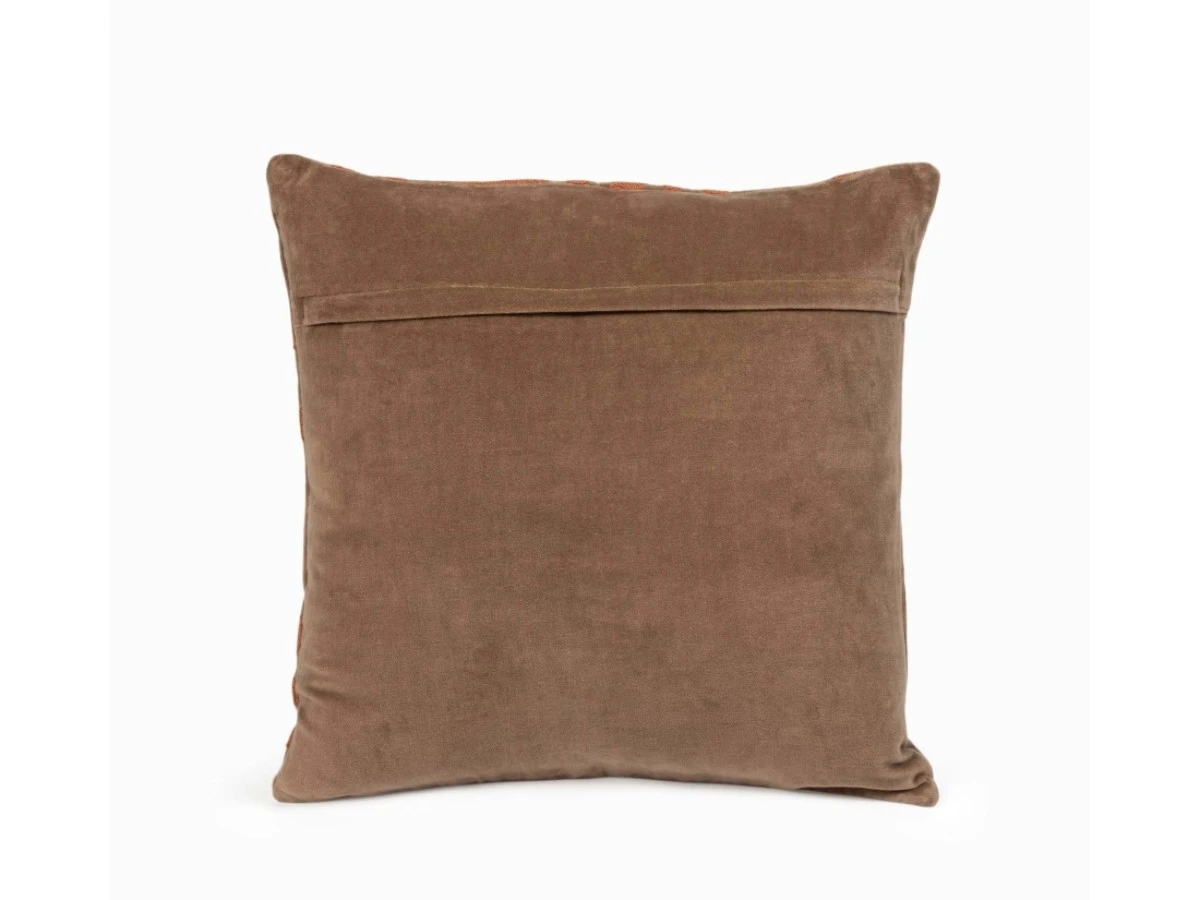 Декоративная подушка Rusty 45х45 952001