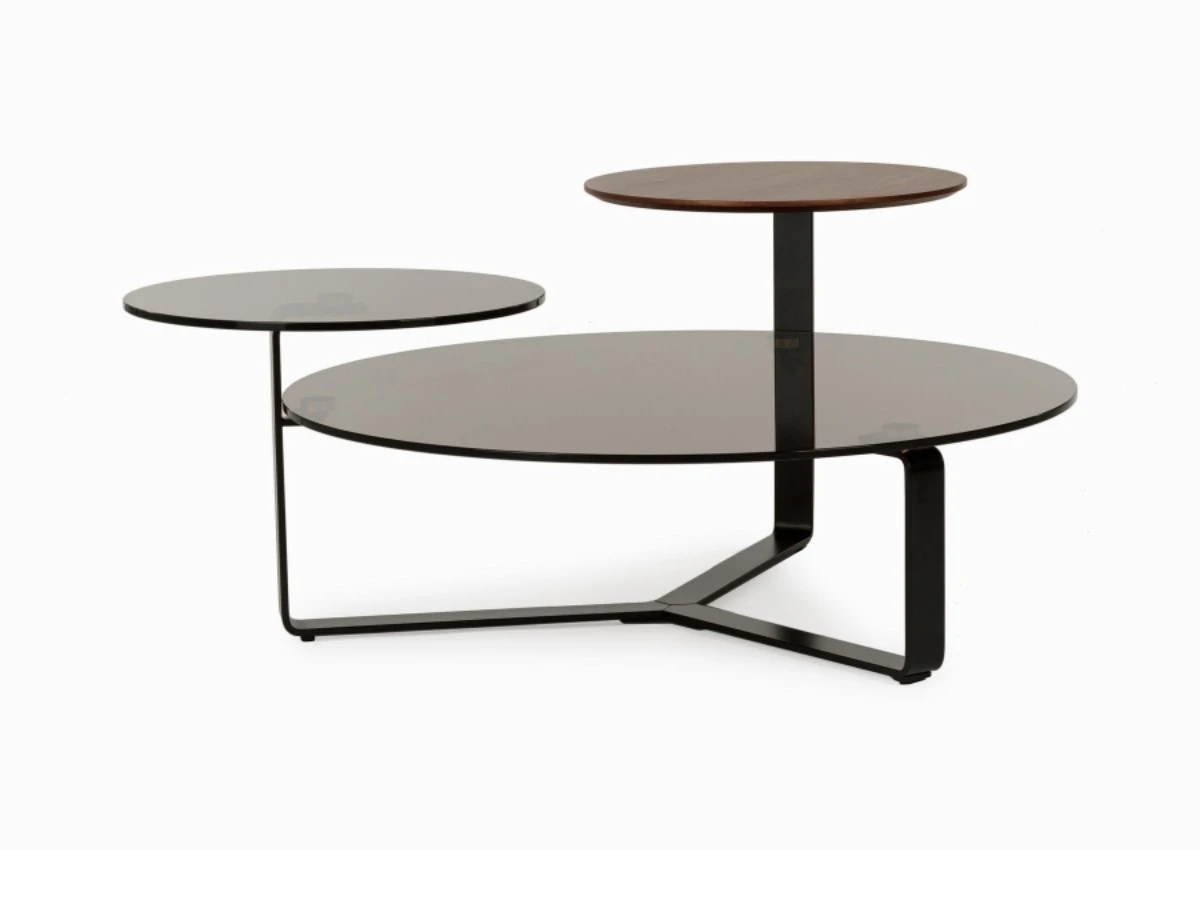 Журнальный столик 952005