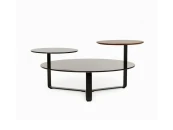 Журнальный столик