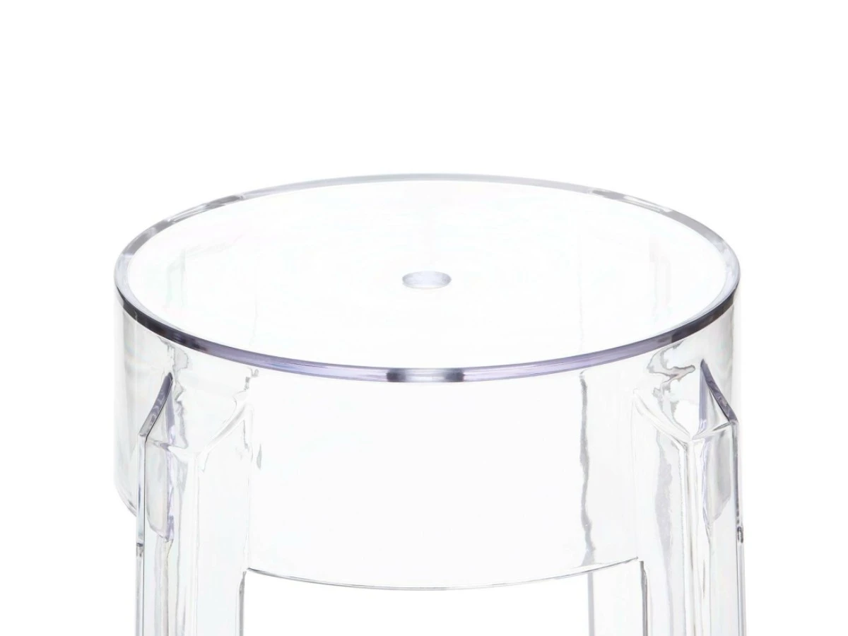 Барный стул Charly 952008  - фото 3