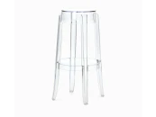 Барный стул Charly