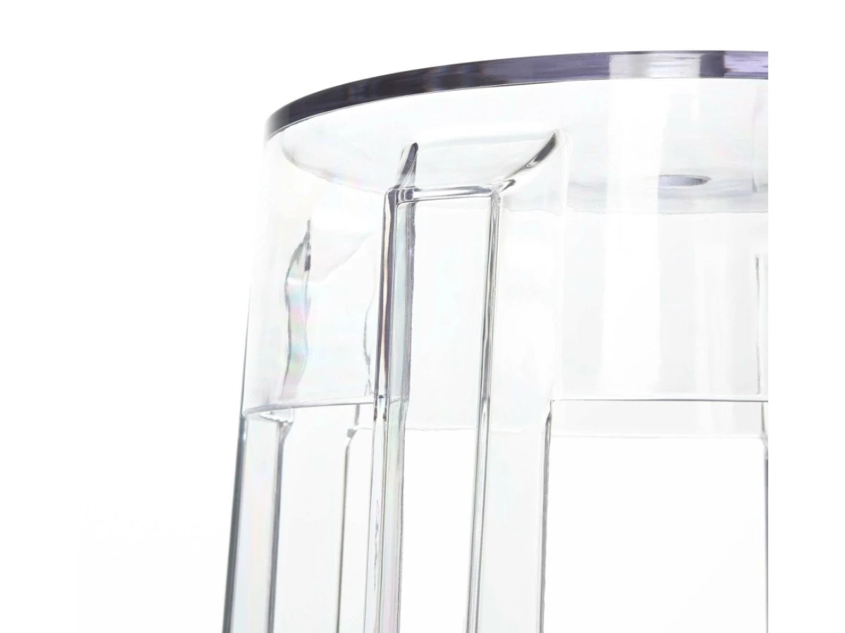 Барный стул Charly 952008  - фото 4