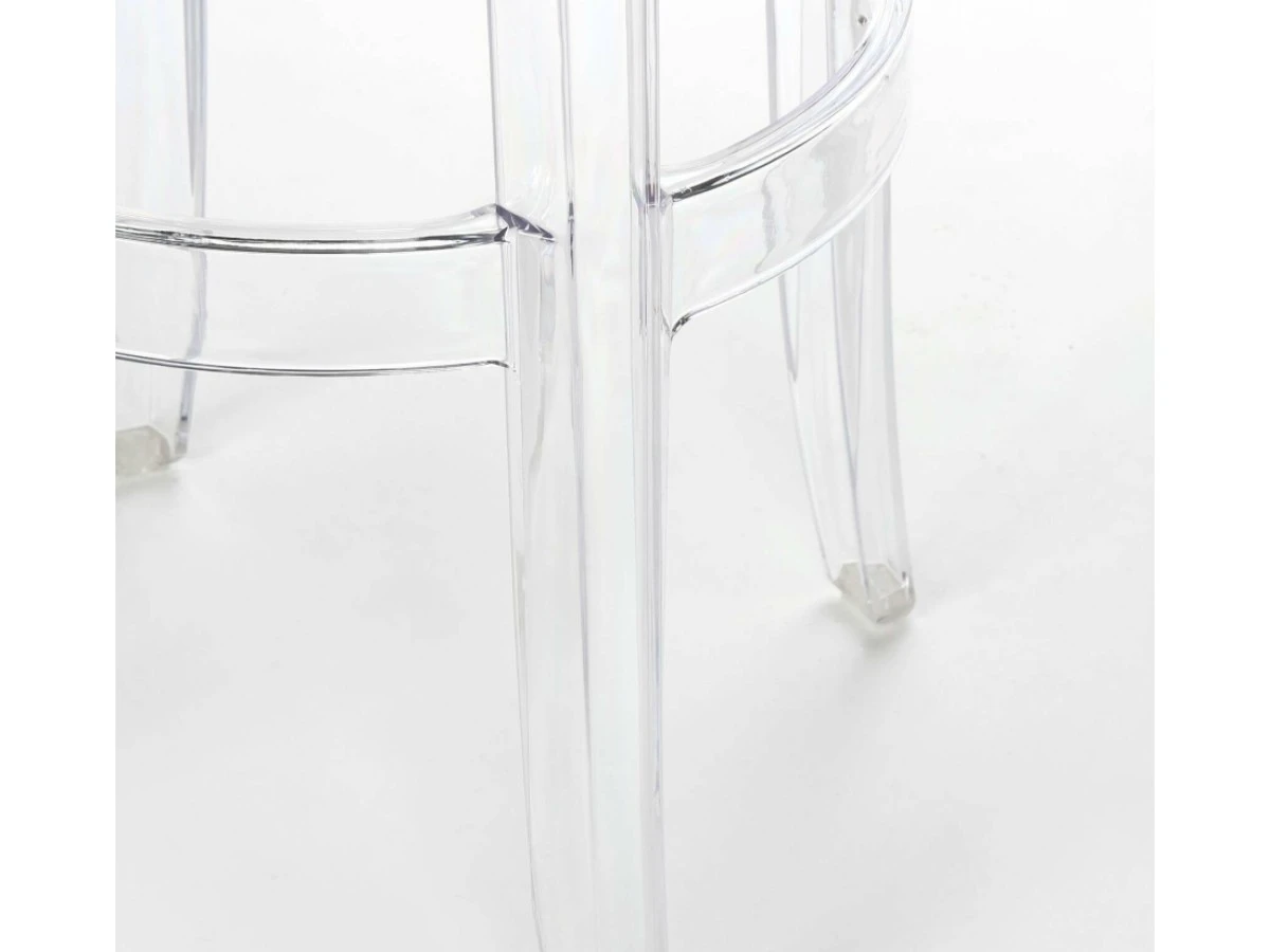 Барный стул Charly 952008  - фото 5