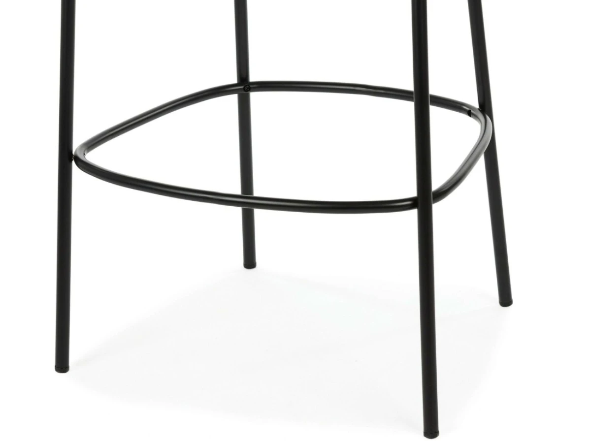 Барный стул Claudio 952014