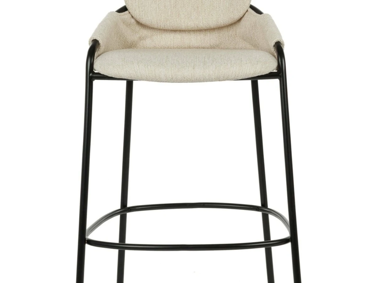 Барный стул Claudio 952014  - фото 5