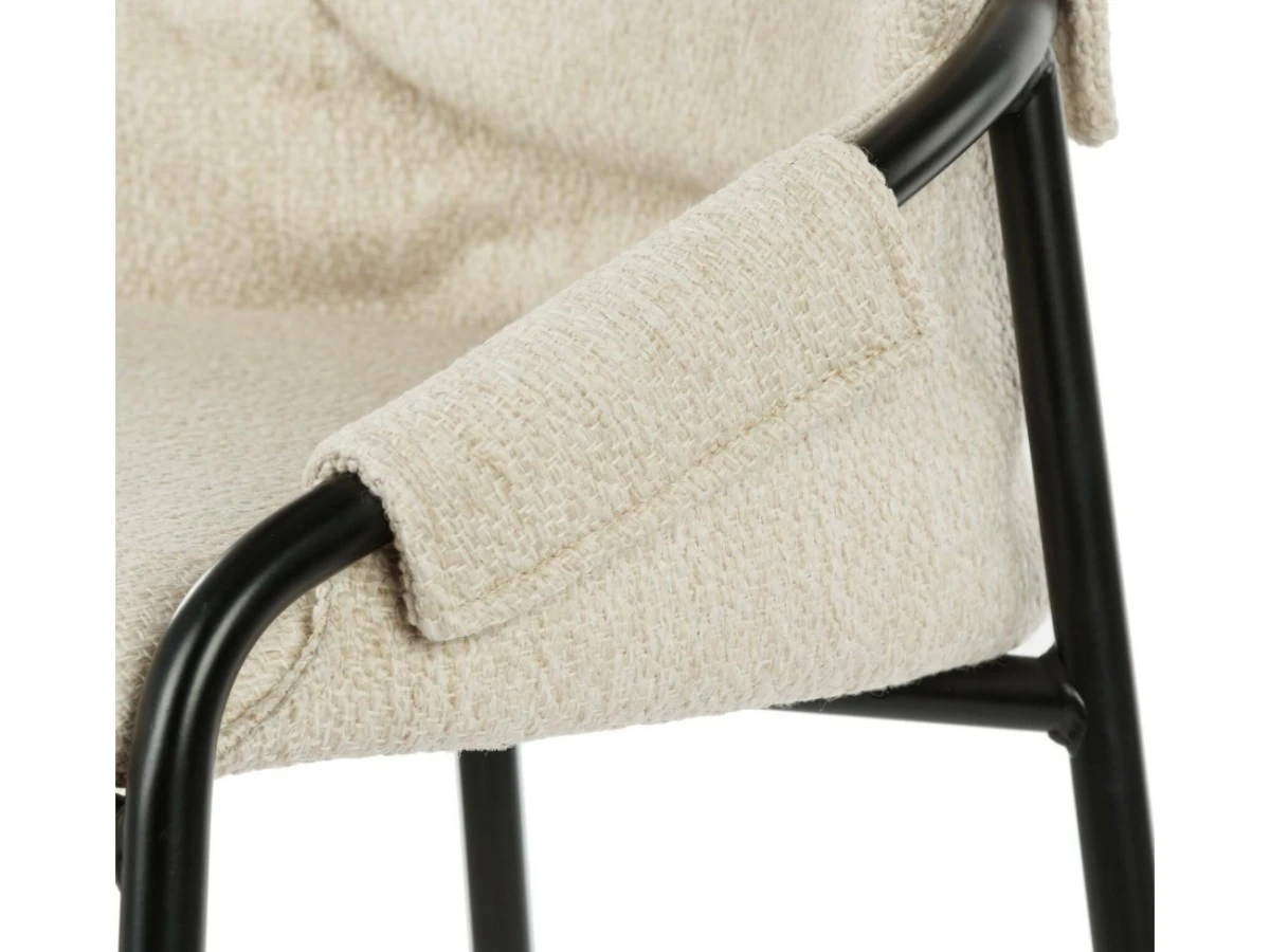 Барный стул Claudio 952014  - фото 4