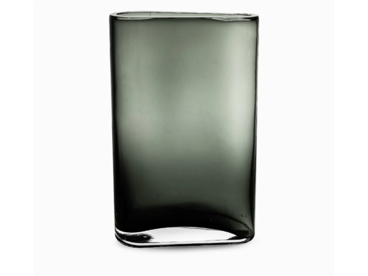 Ваза Mist высота 40 952015