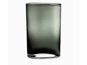 Ваза Mist высота 40