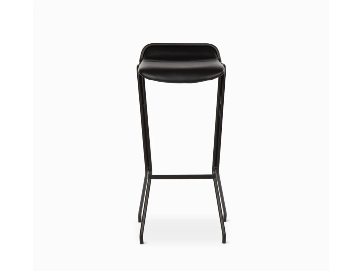 Барный стул Gland 952020