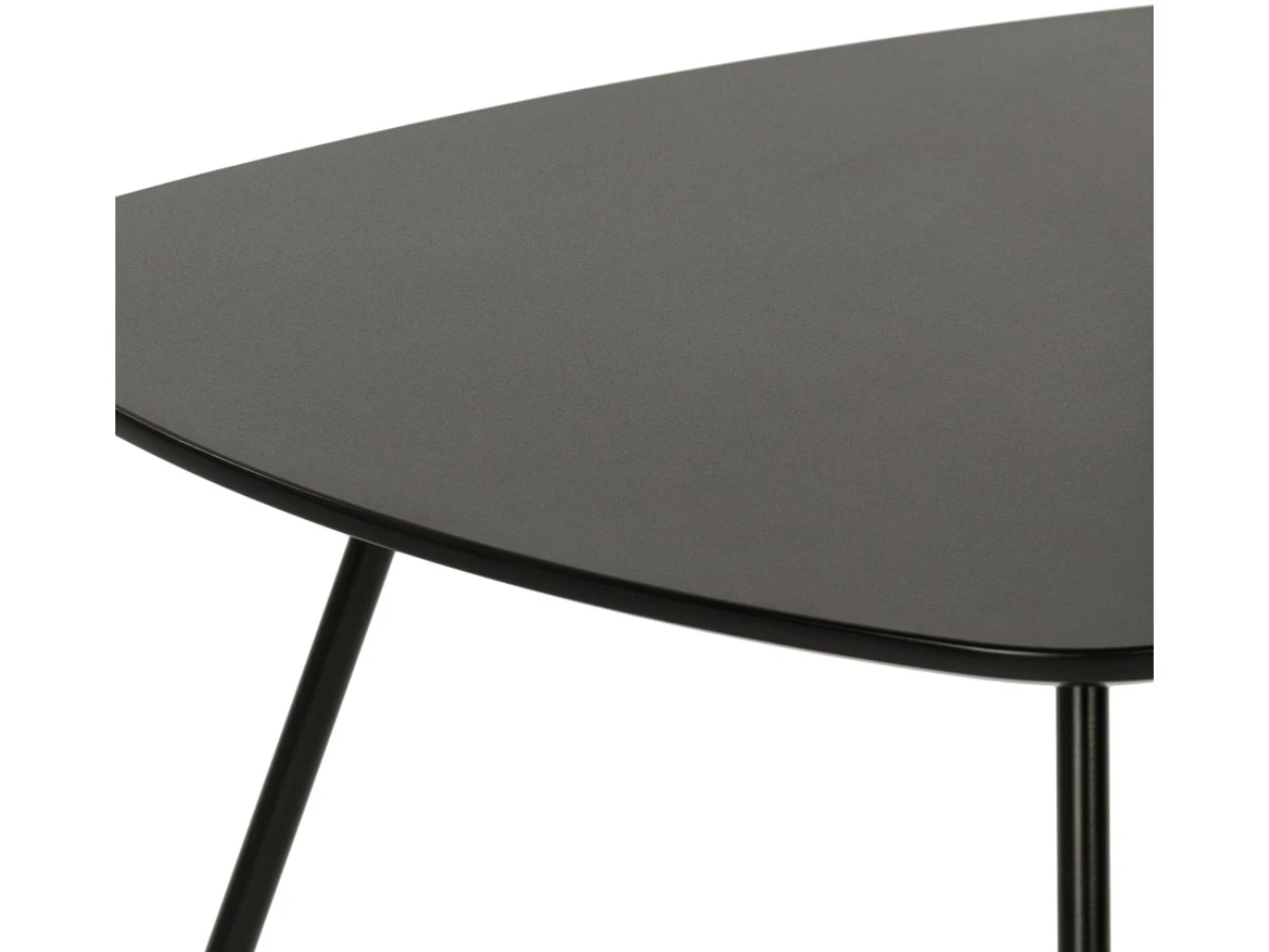 Журнальный стол Rotor 63х53 952022  - фото 4