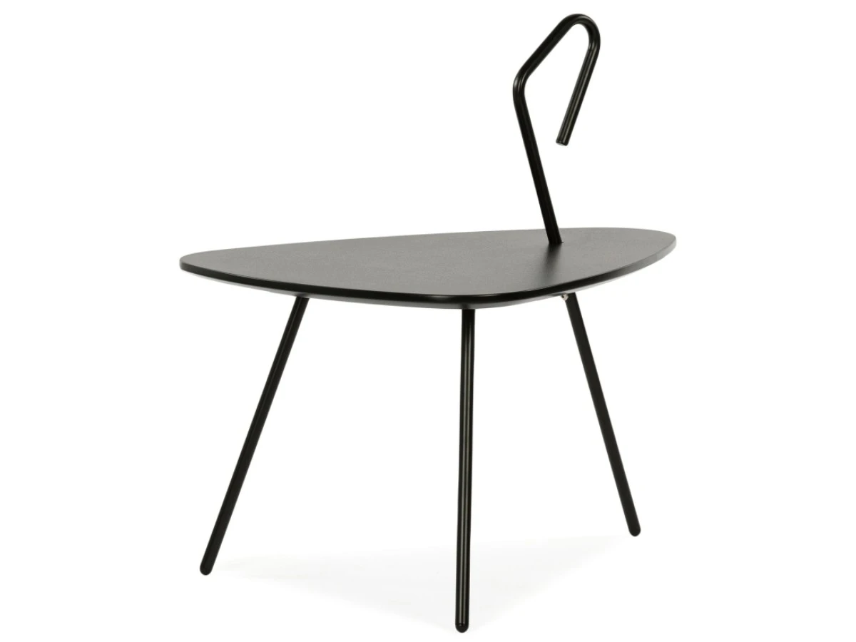 Журнальный стол Rotor 63х53 952022