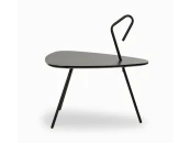 Журнальный стол Rotor 63х53