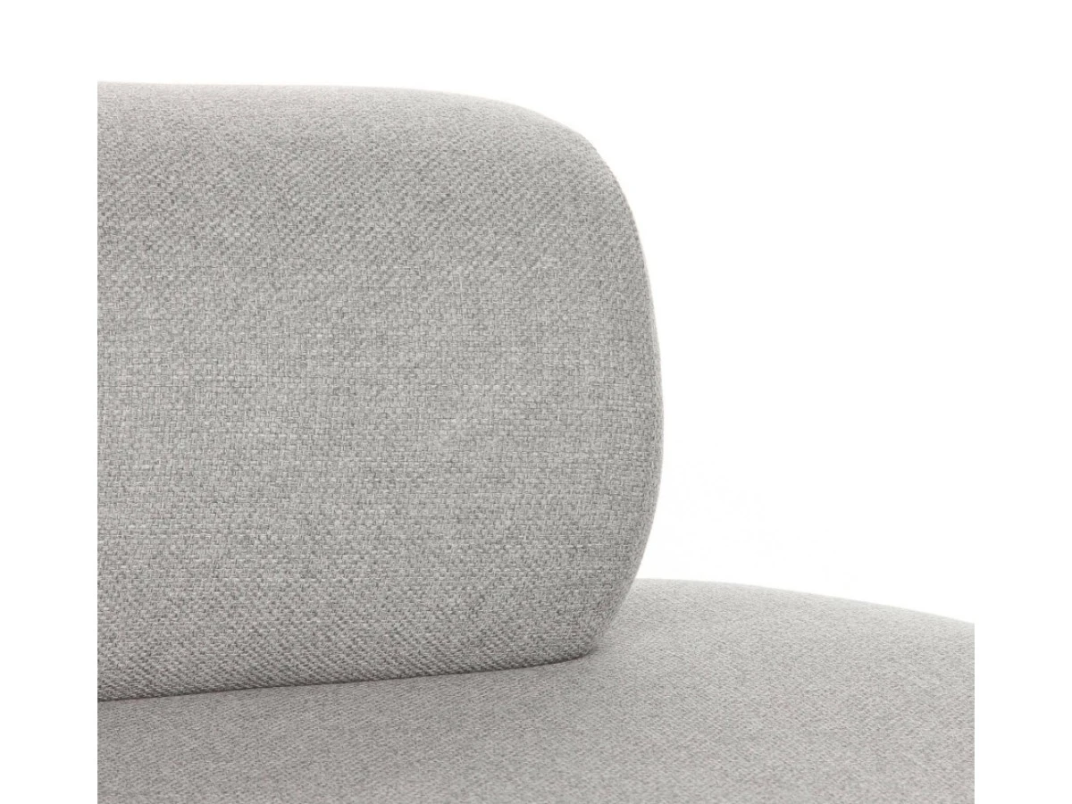 Диван Adelaide ширина 169 952023  - фото 3