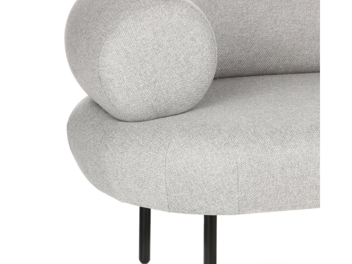 Диван Adelaide ширина 169 952023