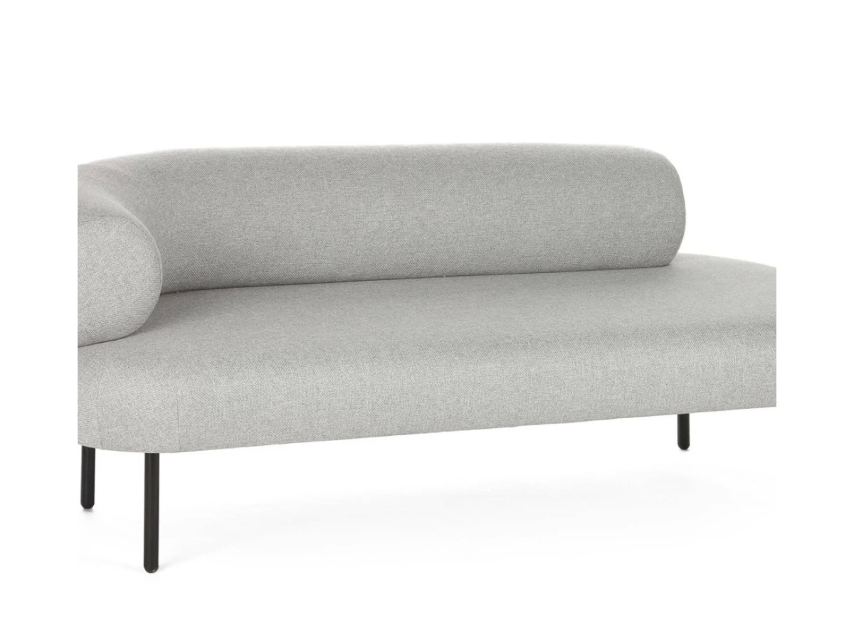 Диван Adelaide ширина 169 952023  - фото 4