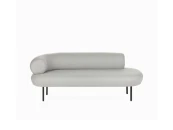 Диван Adelaide ширина 169