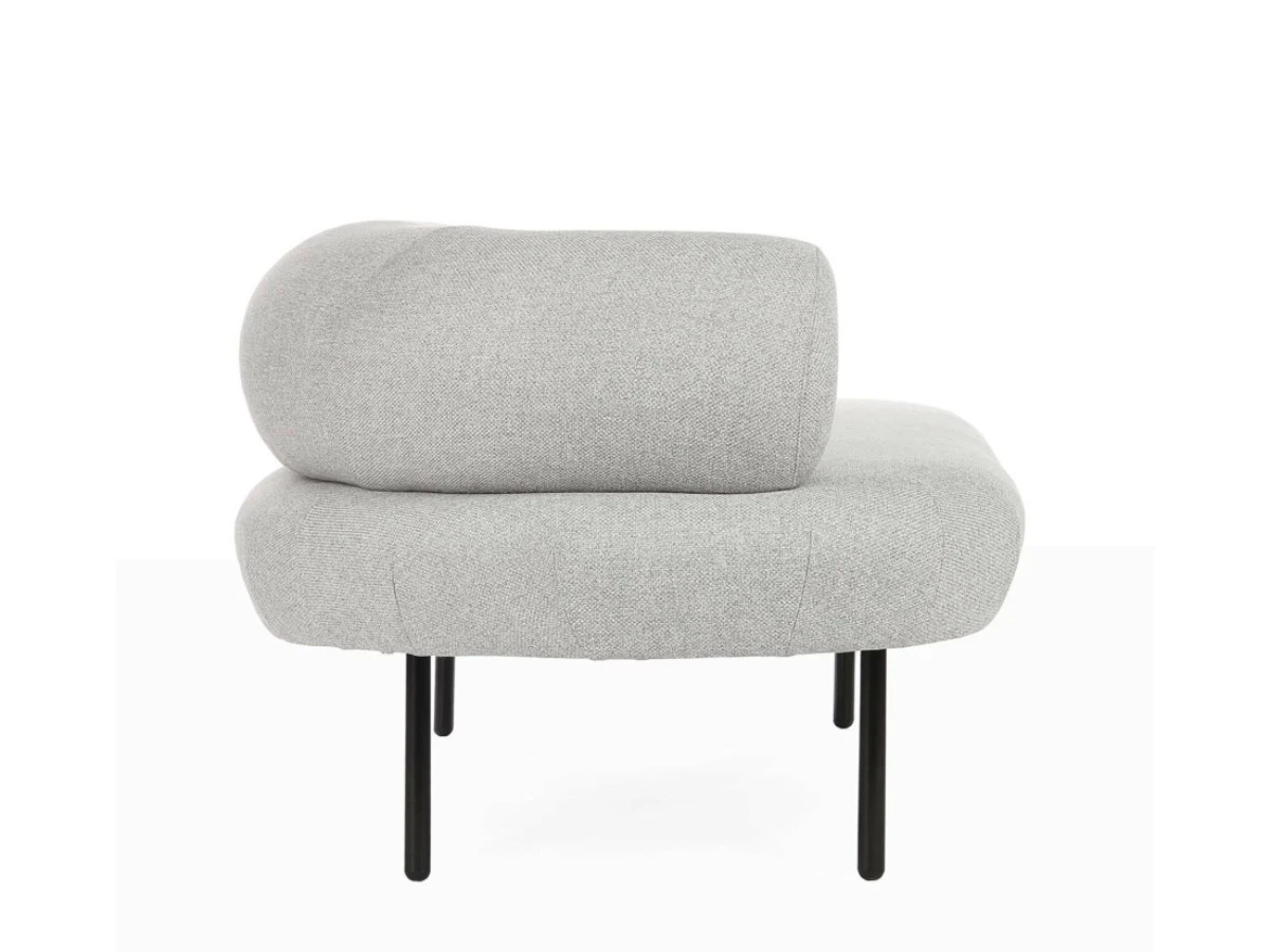 Диван Adelaide ширина 169 952023  - фото 5