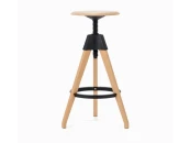 Барный стул Jerry