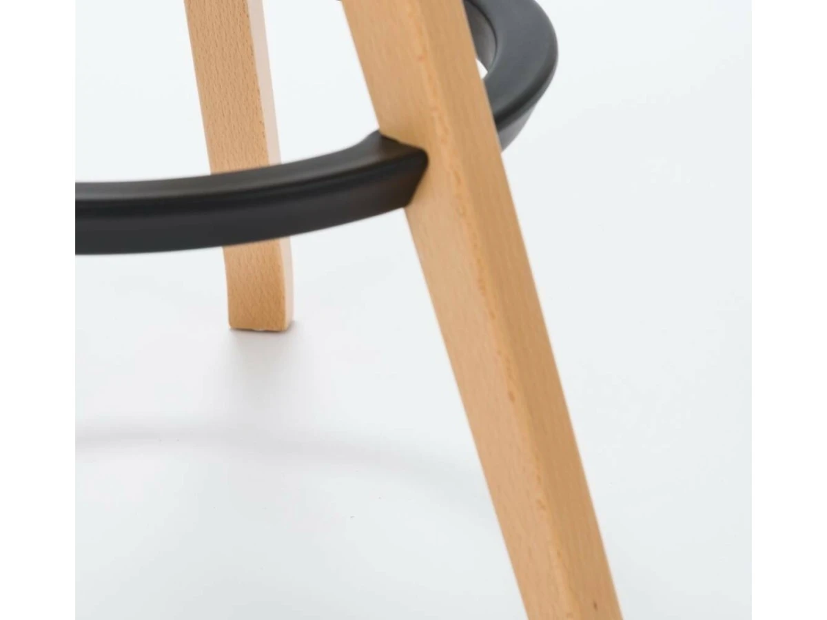 Барный стул Jerry 952025  - фото 3