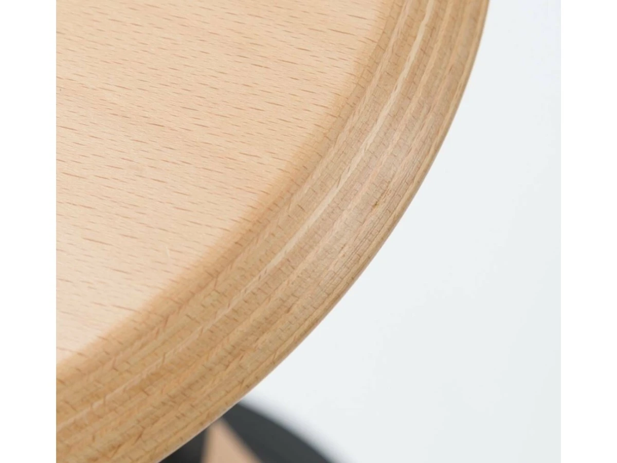 Барный стул Jerry 952025  - фото 5