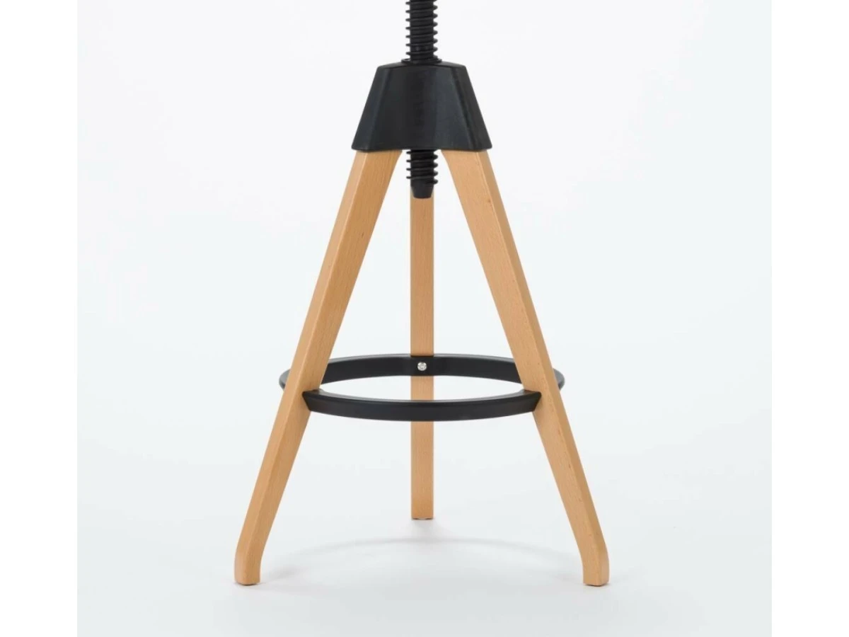 Барный стул Jerry 952025