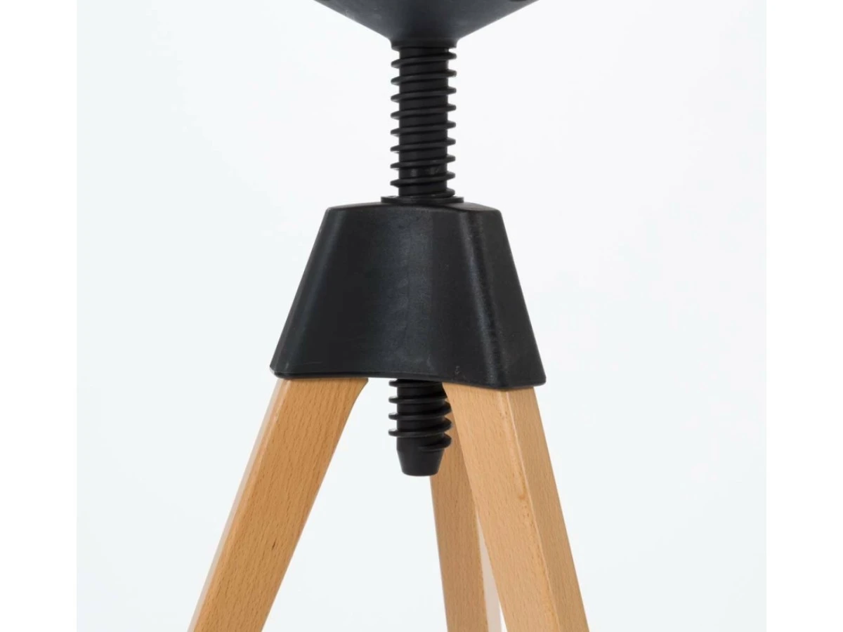 Барный стул Jerry 952025  - фото 4