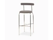 Барный стул Lara