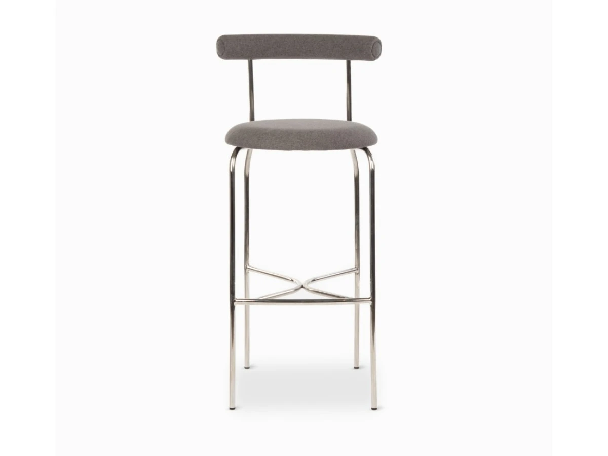 Барный стул Lara 952032  - фото 4